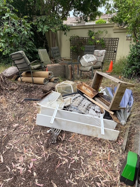 After - Job 2